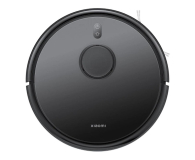 Xiaomi Robot Vacuum S20 (Black) EU - 1294718 - zdjęcie 4